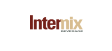 Intermix Beverage
